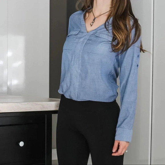 Express Necklace - Picture 6 of 13